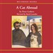 A Cat Abroad